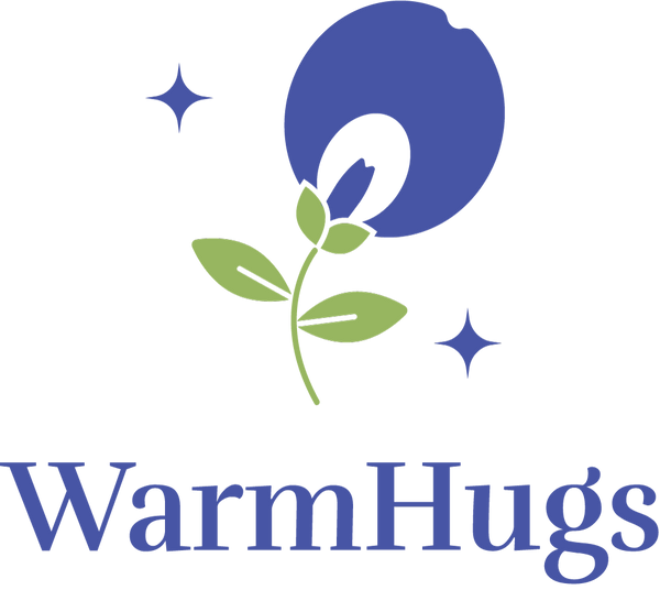 Warm Hugs